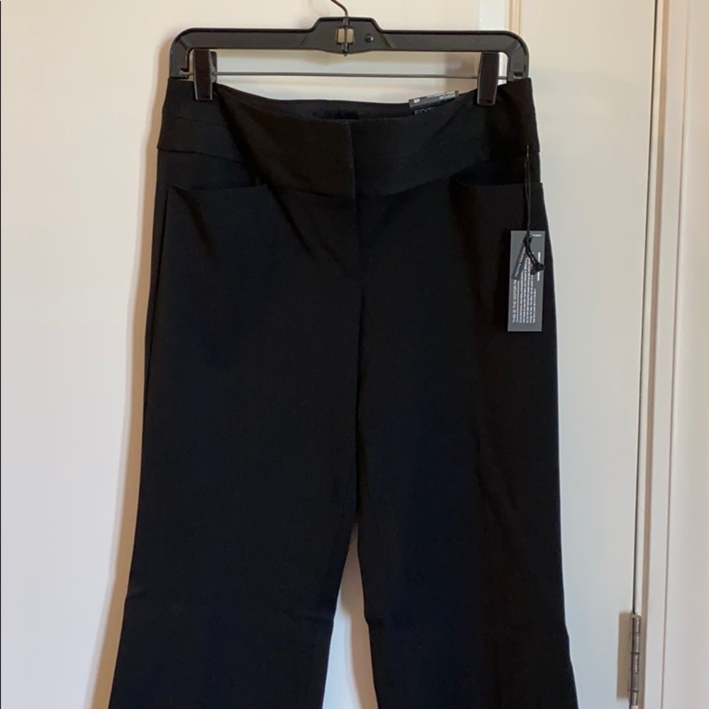 Dress Pant